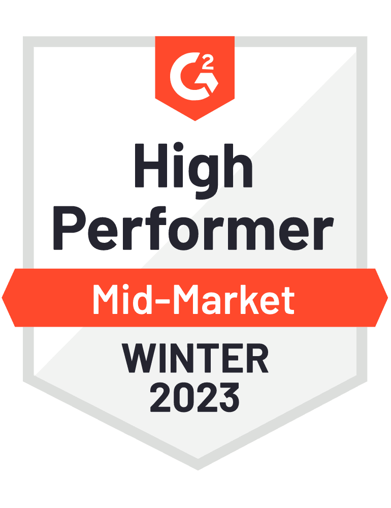 high-performer-2