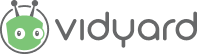 Vidyard Outplay Integration